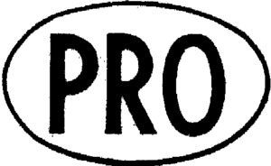PRO_logo