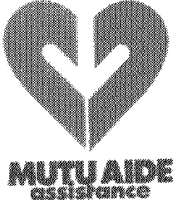 MUTU AIDE_logo