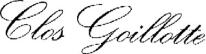 FMARK0000000001717133