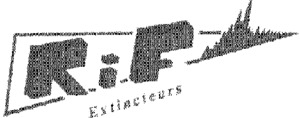 RIF_logo