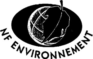 NF ENVIRONNEMENT_logo