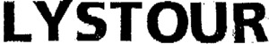 FMARK0000000001720982
