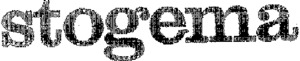 STOGEMA_logo