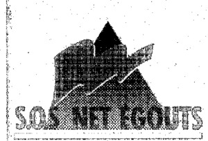 SOS NET EGOUTS_logo