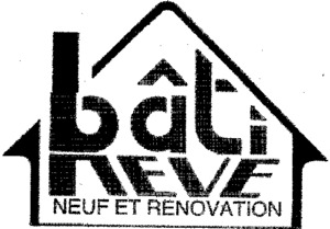 BATI REVE NEUF ET RENOVATION_logo