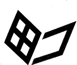 FMARK0000000001733822