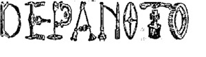 FMARK0000000001735084