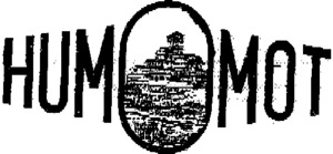 FMARK0000000001737135