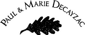 FMARK0000000001739159