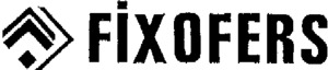 FIXOFERS_logo