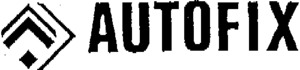 AUTOFIX_logo