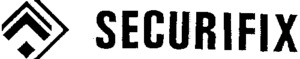 SECURIFIX_logo