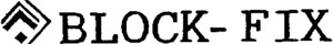 BLOCK-FIX_logo