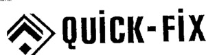 QUICK-FIX_logo