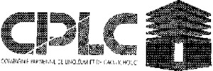 CPLC_logo