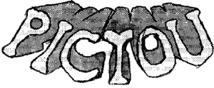 PICTOU_logo