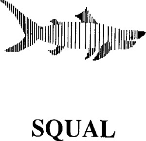 SQUAL_logo