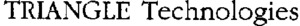 TRIANGLE TECHNOLOGIES_logo