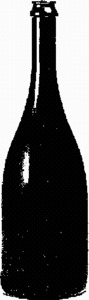 _logo