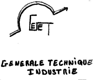 GETEI GENERALE TECHNIQUE INDUSTRIE_logo