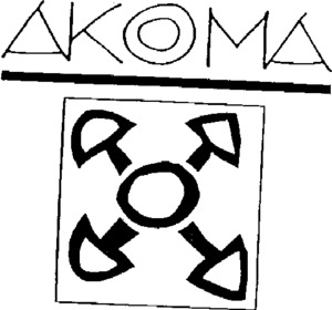 AKOMA_logo