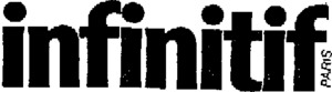 INFINITIF_logo