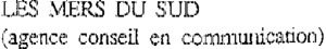 FMARK0000000001746121