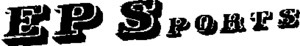 EP SPORTS EPS_logo
