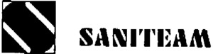 S SANITEAM_logo