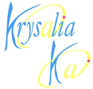 Krysalia Ka_logo