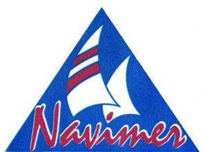Navimer_logo