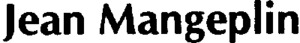 FMARK0000000003001707