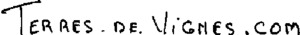 FMARK0000000003003382