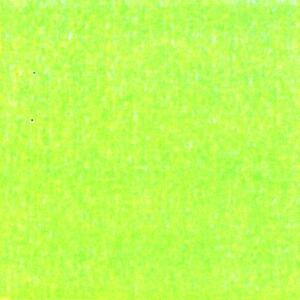 FMARK0000000003003838