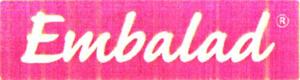 Embalad_logo