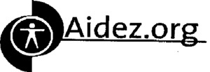 Aidez.org_logo