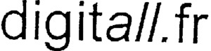 digitall.fr_logo