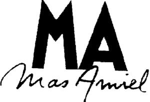 FMARK0000000003005854