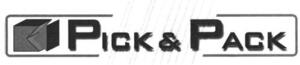 PICK & PACK_logo