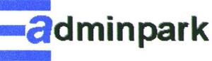 ADMINPARK_logo