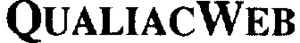 FMARK0000000003007304