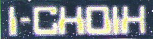 FMARK0000000003007766
