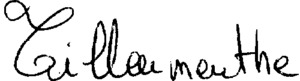 TILLEUMENTHE_logo
