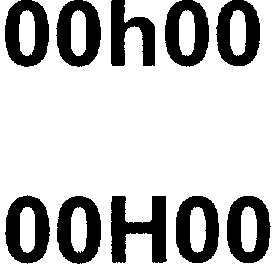 FMARK0000000003009513