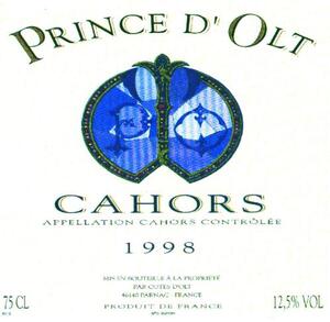 PO PRINCE D'OLT_logo