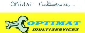 OPTIMAT Multiservices_logo