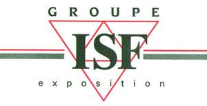 GROUPE ISF EXPOSITION_logo