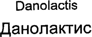 FMARK0000000003010260