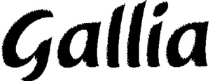 FMARK0000000003010612