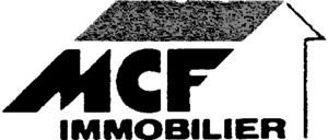 MCF IMMOBILIER_logo